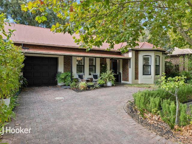House for sale in Horseshoe Creek, South Australia