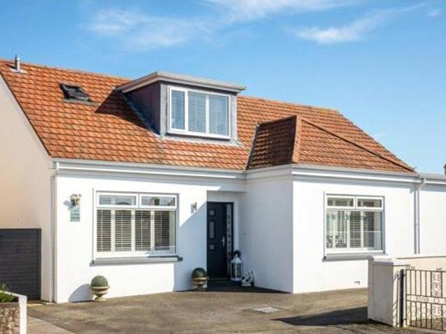 House for sale in City of London, Greater London