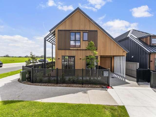 House for sale in Papakura