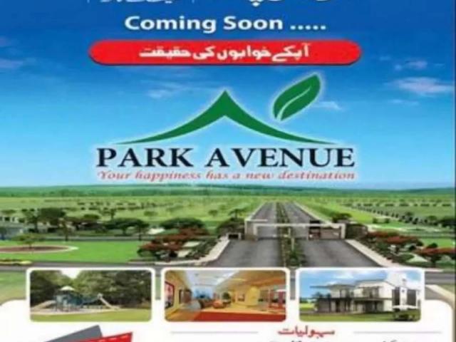 Land for rent in Rawalpindi, Islamabad Capital Territory