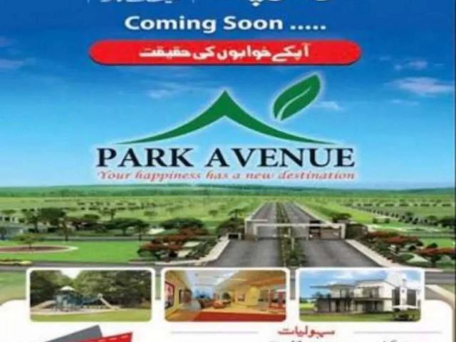 Land for rent in Rawalpindi, Islamabad Capital Territory