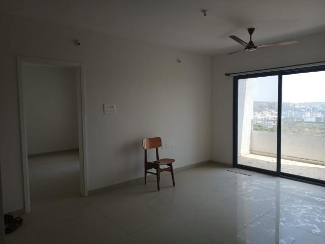 Flat for rent in Poona, National Capital Territory Of Delhi