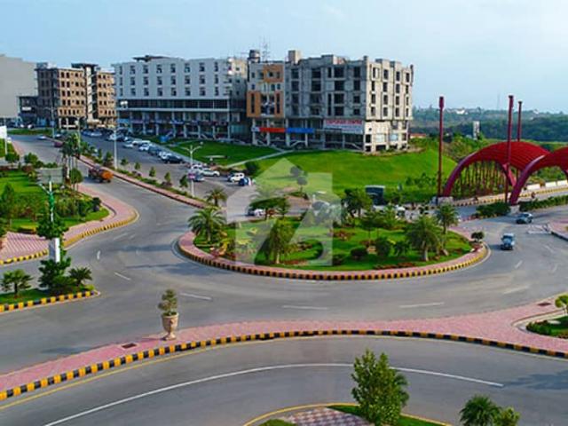 Property for sale in Islamabad