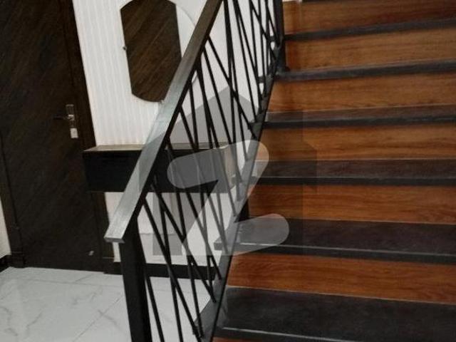 House for sale in راولپنڈی, تحصیل راولپنڈی چھاؤنی