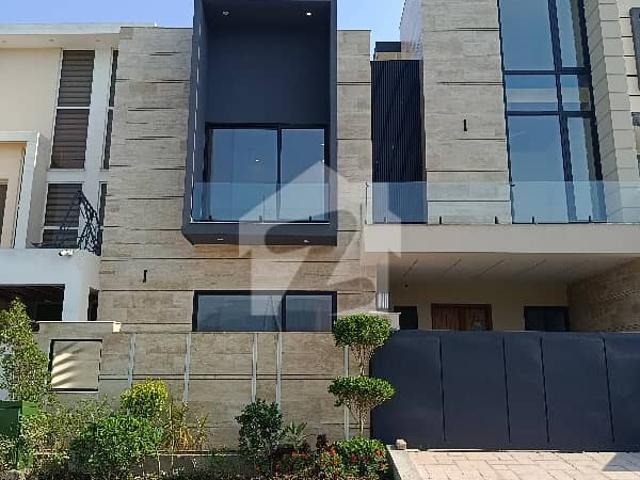 House for sale in اسلام آباد, زون 1