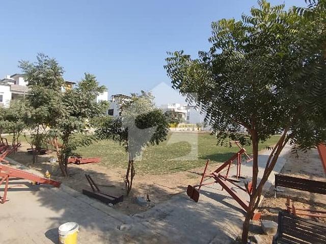 Property for sale in North Waziristan, Federally Administered Tribal Areas fata