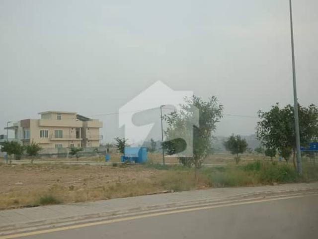 Property for sale in Islamabad