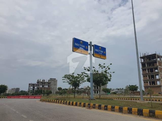 Property for sale in اسلام آباد, زون 1