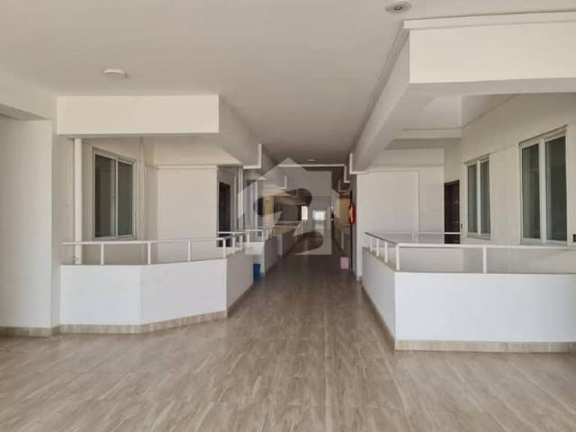 Apartment for sale in Islamabad