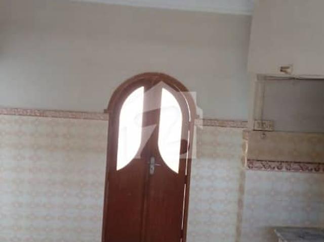 House for sale in North Waziristan, Federally Administered Tribal Areas fata