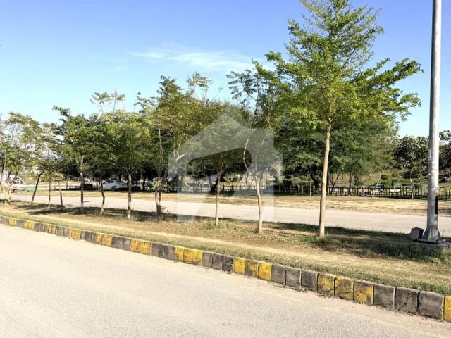 Property for sale in اسلام آباد, زون 1