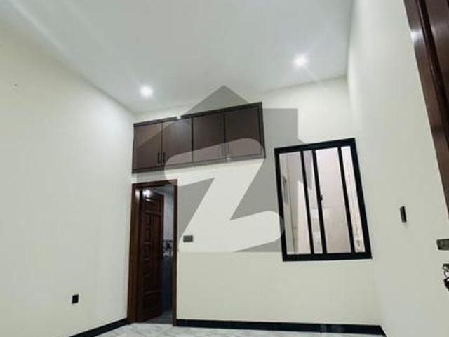 House for sale in North Waziristan, Federally Administered Tribal Areas fata