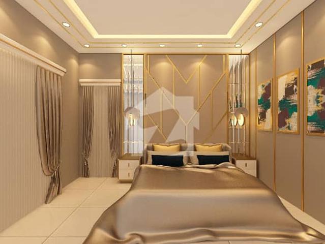 Office for sale in Islamabad