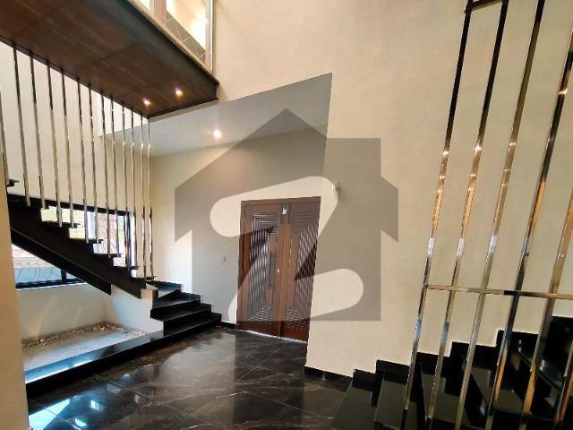 House for sale in Rawalpindi
