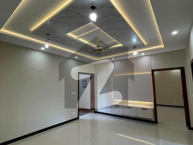 House for sale in اسلام آباد, زون 1