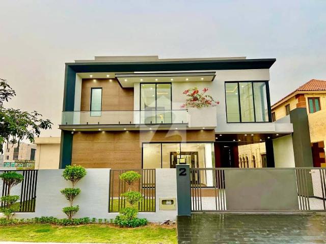 House for sale in اسلام آباد, زون 1