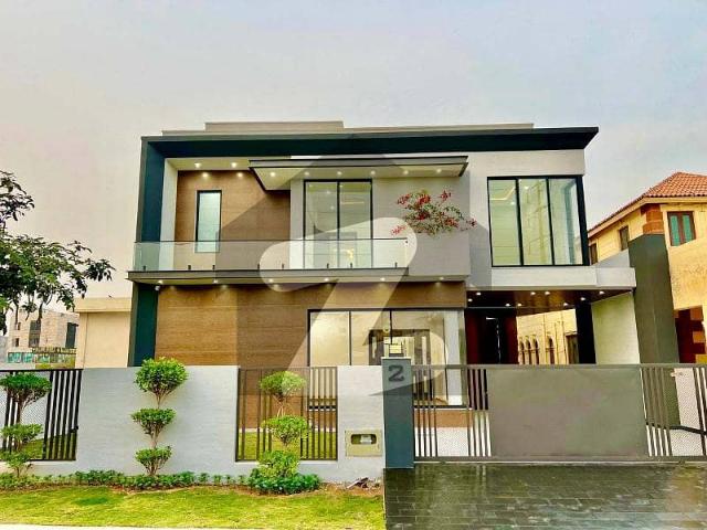 House for sale in Islamabad, Islamabad Capital Territory