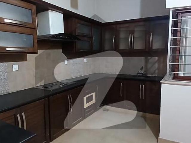 House for rent in Islamabad