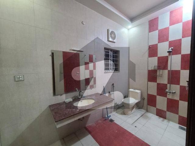 Property for rent in Rawalpindi, Islamabad Capital Territory
