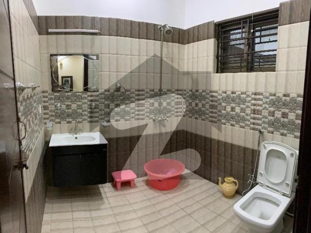 House for rent in Islamabad
