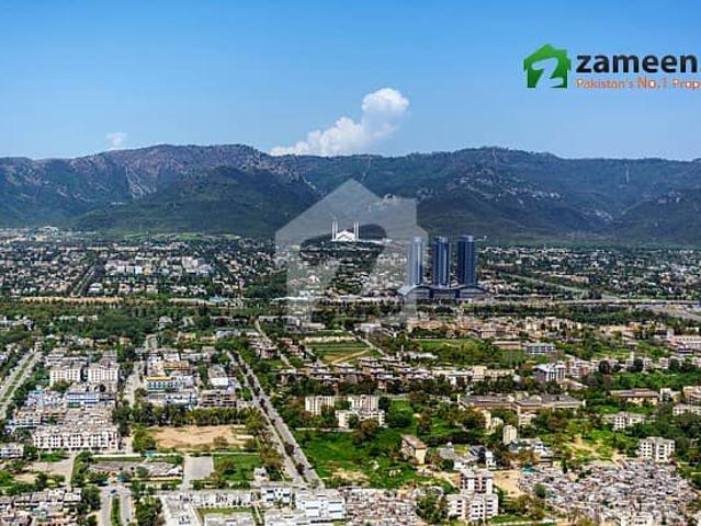 Property for sale in Islamabad