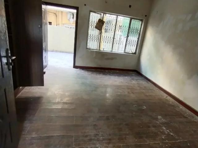 House for sale in آئ-10/1, اسلام آباد