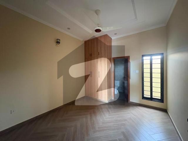 House for sale in Islamabad Capital Territory