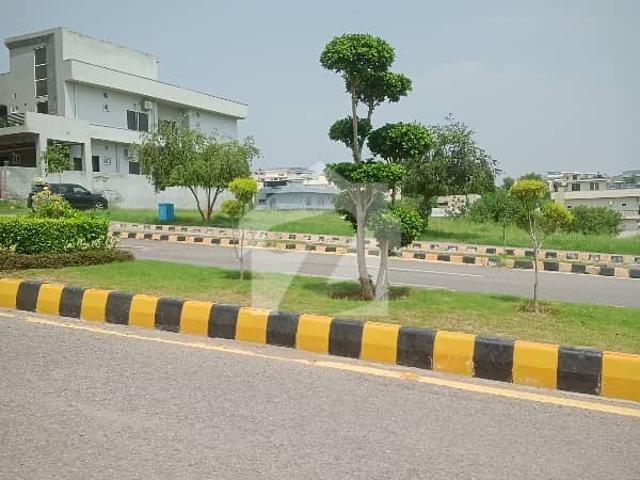 Property for sale in Islamabad