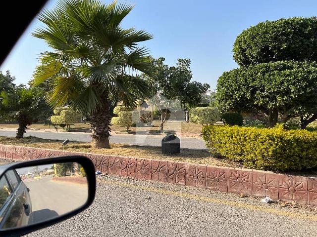 Property for sale in Islamabad