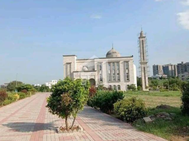 Property for sale in Islamabad