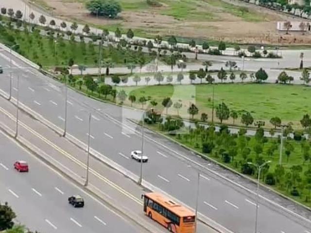 Property for sale in Islamabad