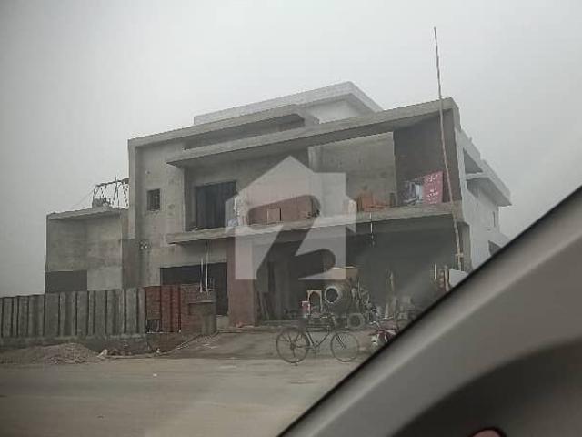 Property for sale in Rawalpindi, Islamabad Capital Territory
