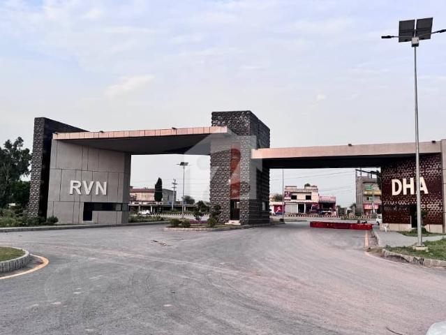 Property for sale in اسلام آباد, زون 1
