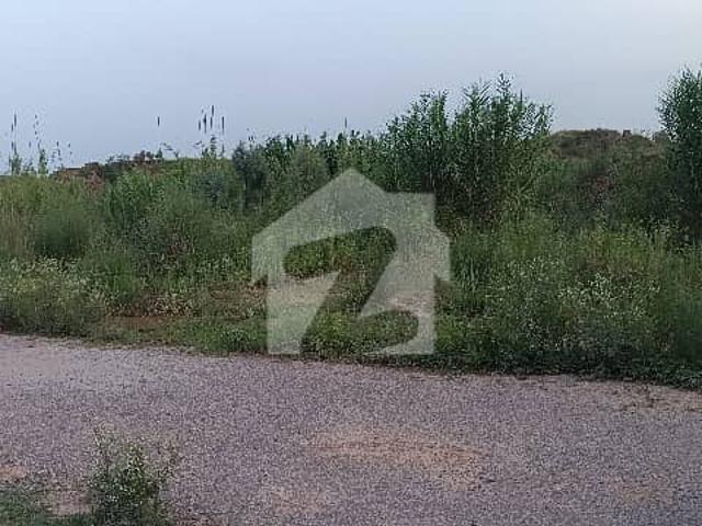 Property for sale in Islamabad