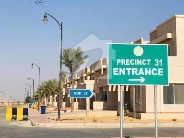 House for sale in North Waziristan, Federally Administered Tribal Areas fata