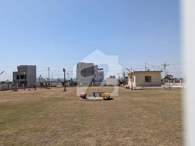 Property for sale in North Waziristan, Federally Administered Tribal Areas fata