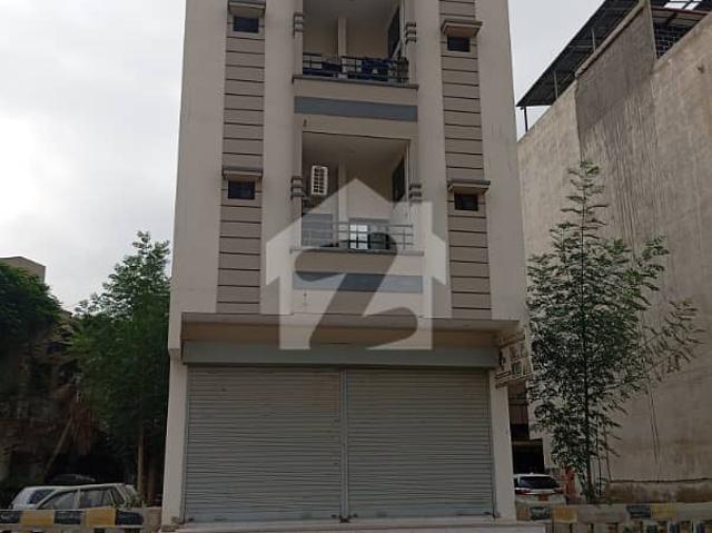 Building for sale in North Waziristan, Federally Administered Tribal Areas fata