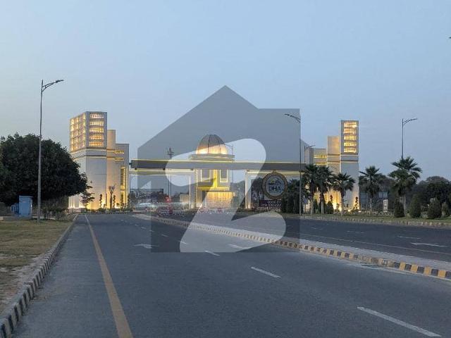 Property for sale in Bahawalpur, Islamabad Capital Territory