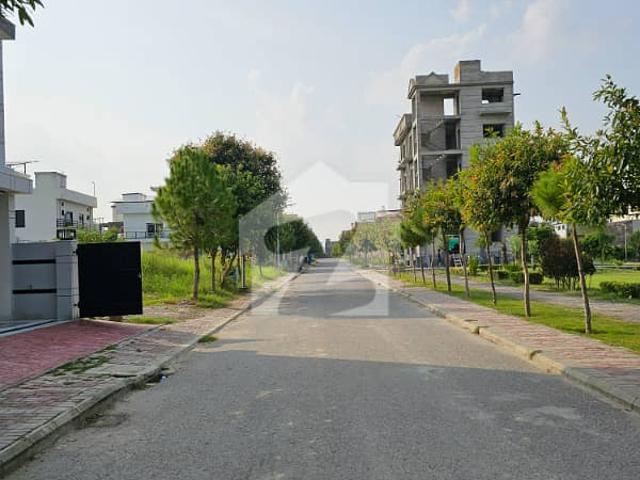 House for sale in Islamabad