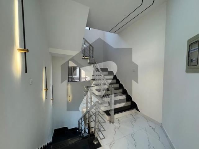 House for sale in راولپنڈی, تحصیل راولپنڈی چھاؤنی
