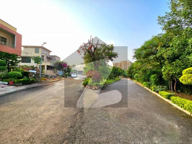 House for sale in اسلام آباد, زون 1