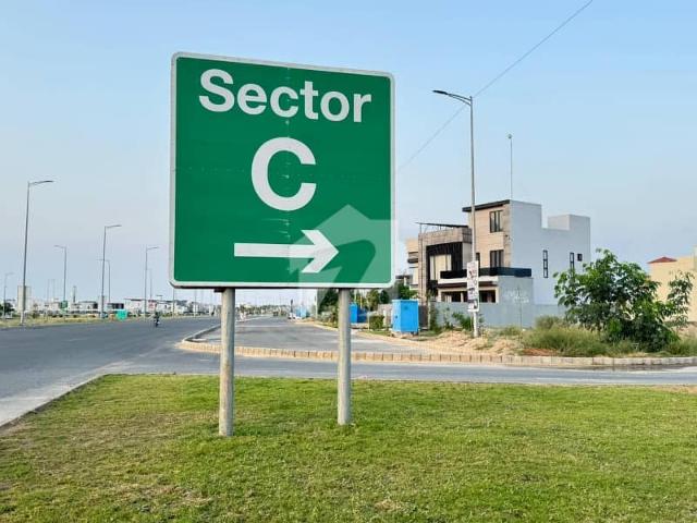 Property for sale in Bahawalpur, Islamabad Capital Territory