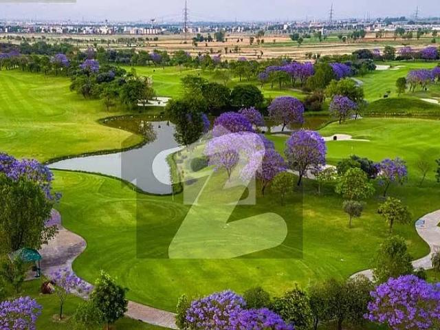Property for sale in لاہور, لاہور ڈویژن