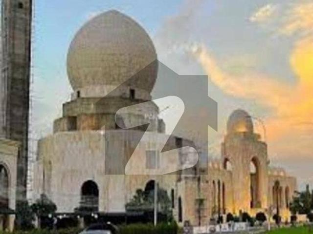 Property for sale in Rawalpindi, Islamabad Capital Territory