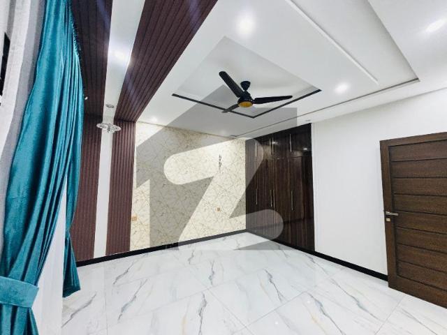 House for sale in تحصیل گوجرانوالہ شہر, گوجرانوالہ ڈویژن