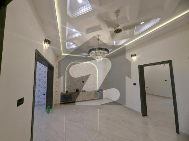 House for sale in Bahawalpur, Islamabad Capital Territory