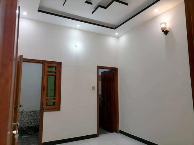 House for sale in North Waziristan, Federally Administered Tribal Areas fata
