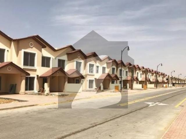 House for sale in کراچی ڈویژن, North Waziristan