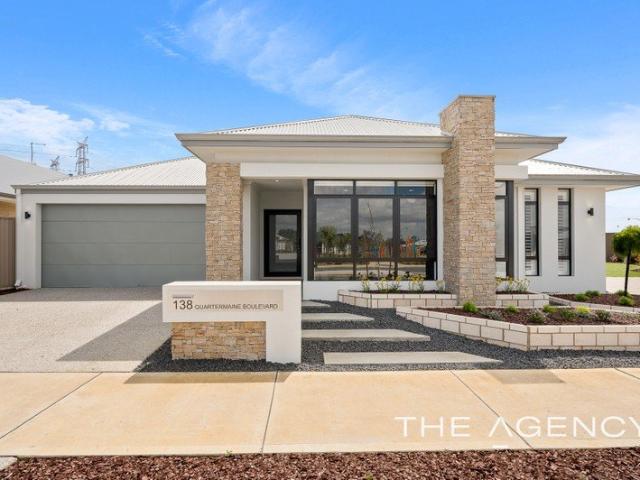 House for sale in Mandogalup, City of Kwinana