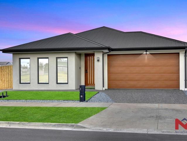 House for sale in Jawaid, Melbourne